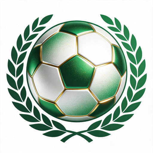世界杯官网Logo
